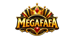 cara lepas dari judi slot online
